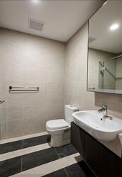 Parc Riviera (D5), Condominium #613180631